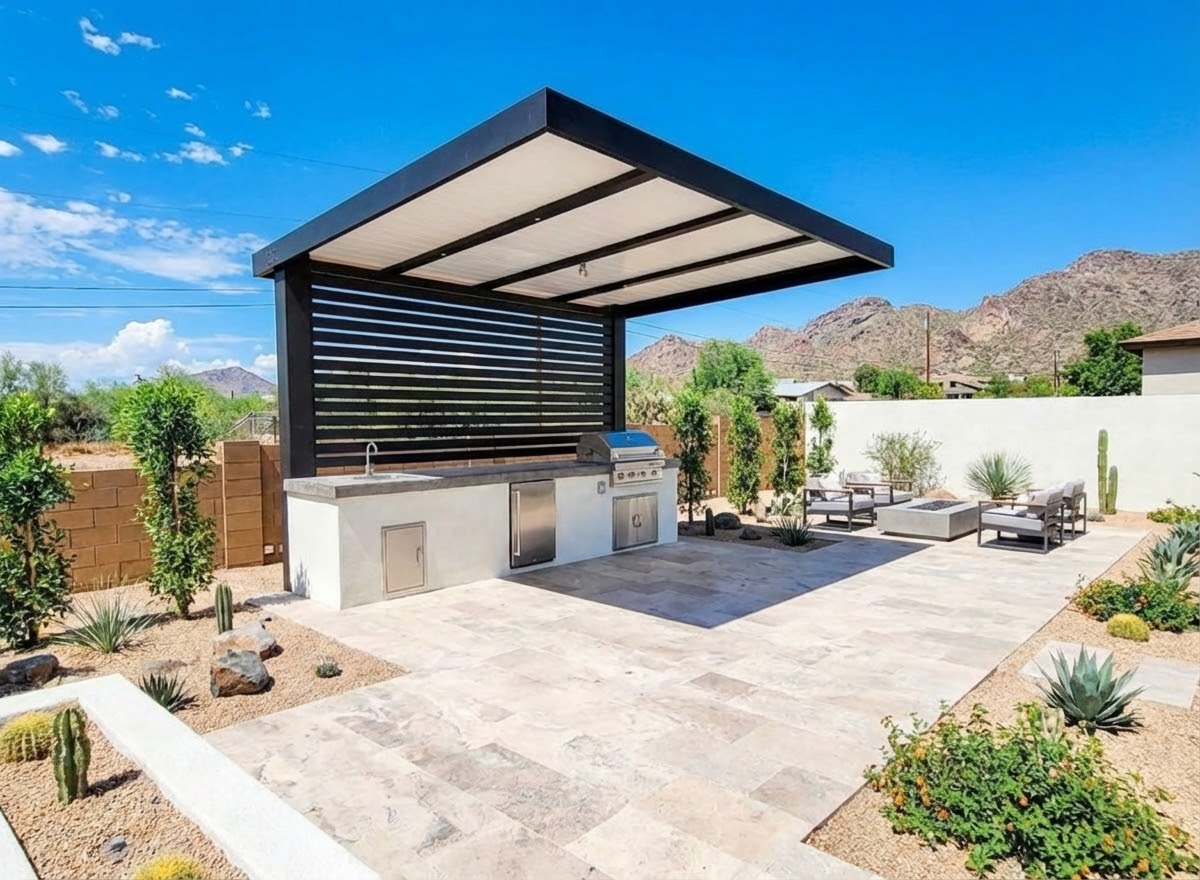 How Long Does Artificial Grass Last in Arizona? (The Honest Lifespan Answer)